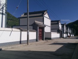 我司開(kāi)展匯算清繳專(zhuān)題培訓(xùn)
